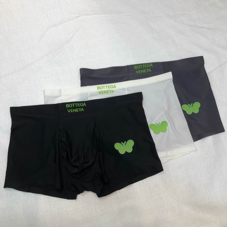 Bottega Veneta boxer 0704